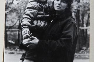 Frąckowiak