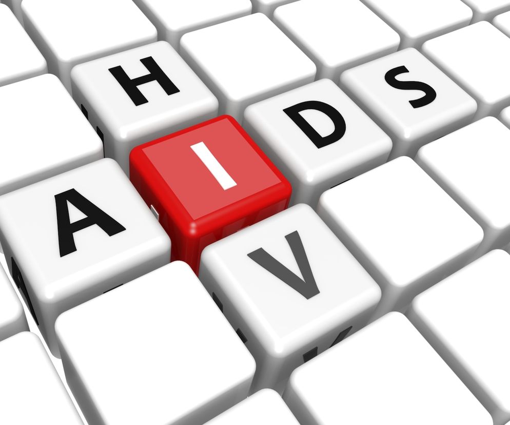 Domowy test na HIV to szybki i dyskretny sposób na sprawdzenie, czy jest się nosicielem tego wirusa.