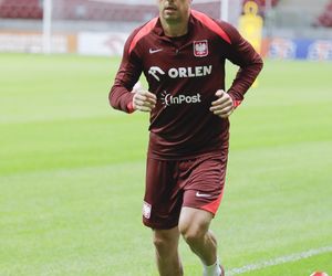 Kamil Grosicki