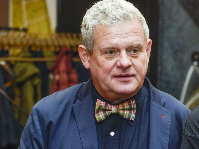 Kult przekazał nowe wieści na temat koncertów. Podano informację na temat stanu zdrowia Kazika Staszewskiego