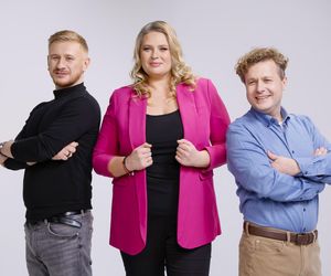 Dramat gwiazdy. Elżbieta Romanowska walczy o życie ojca, niedawno pochowała matkę