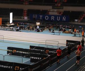 Stormeet Championship Toruń 2023