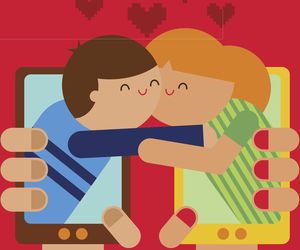 Tinder: co to jest i jak działa ta aplikacja?