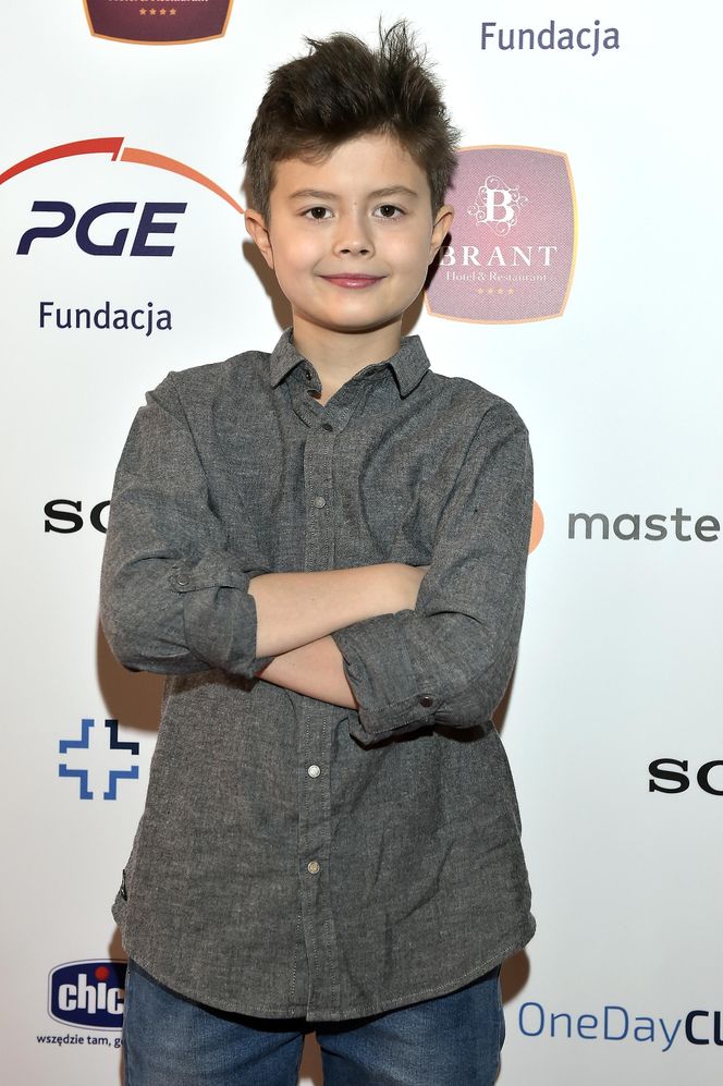 Mateusz Pawłowski zniknął, żeby żyć normalnie