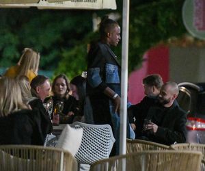 Impreza Polsatu po TTBZ