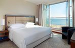 Sheraton Sopot Hotel