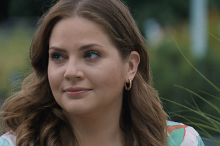 M jak miłość, odcinek 1691: Anita (Melania Grzesiewicz)