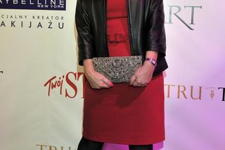 Danuta Kowalska była ikoną kina lat 70, i 80. U szczytu sławy zniknęła z show-biznesu