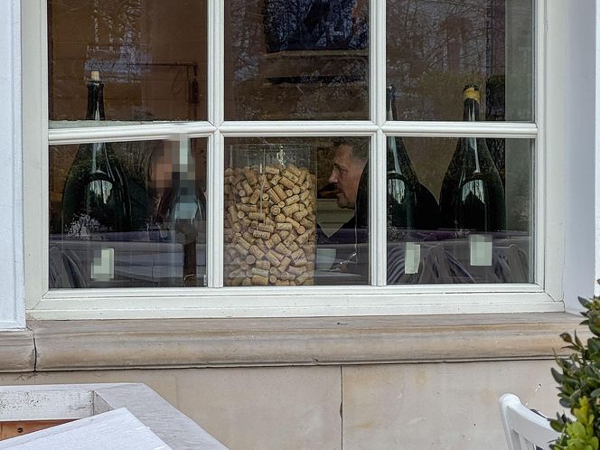 Ibisz powiększa rodzinę