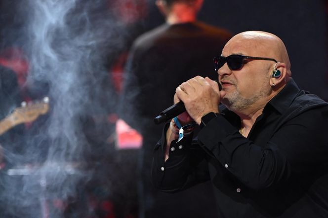 Drugi dzień Polsat Hit Festiwal w Sopocie. Gwiazdy ponownie zachwyciły!