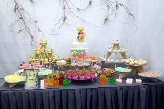 XV Międzyplanetarne Targi Ślubne