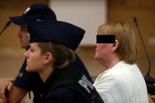 Urzędniczka z Łęczycy popełniła 333 przestępstwa. Wyłudzała kredyty na dane petentów