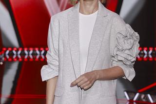 The Voice Kids: szokująca zmiana w obsadzie programu! Tego nikt się nie spodziewał