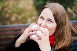 Polskie trzydziestolatki nie wierzą, że otyłość to choroba. Skutki fatalne