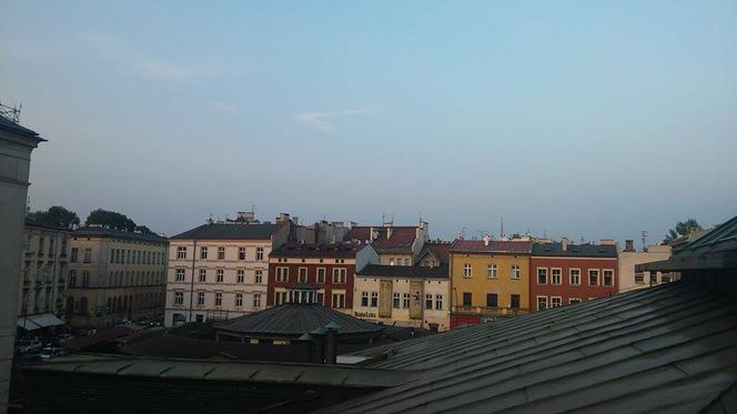 Kazimierz