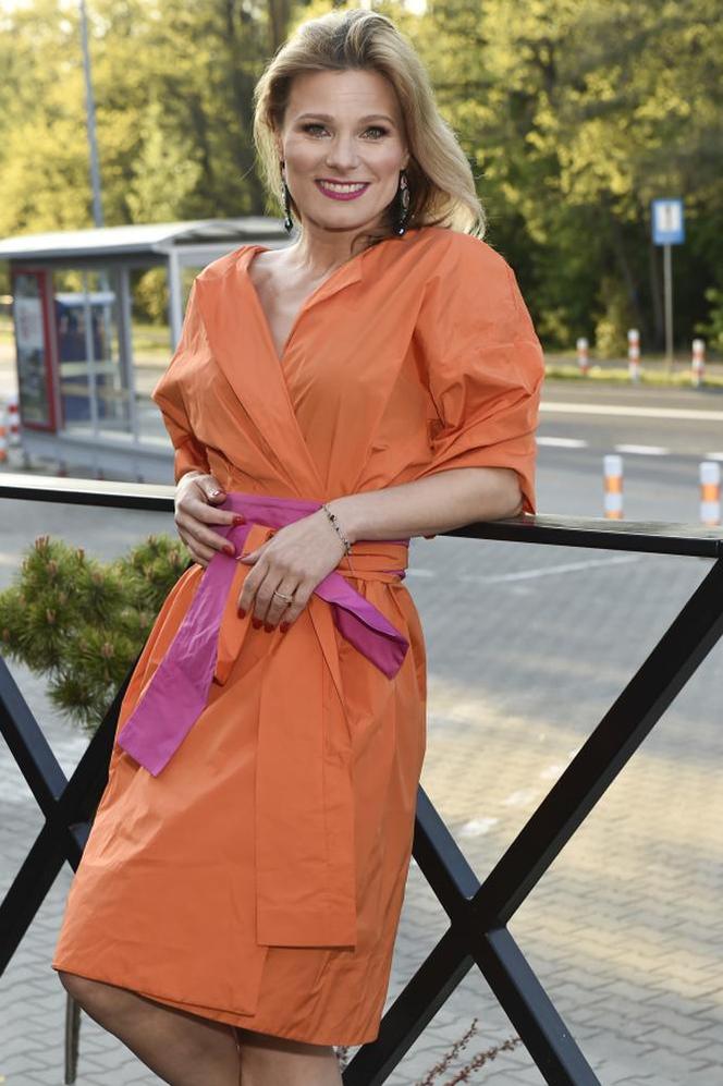 Relacja z premiery sztuki "Sielska Wpadka"