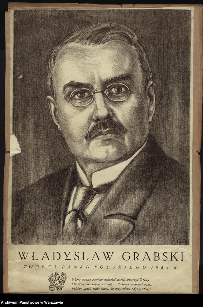 WIELKI QUIZ: Złoty - 100 lat i ani grosza nie stracił! Sprawdź się w quizie o polskiej walucie!