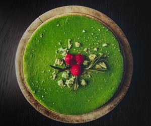 Smakuje jak najmodniejsze lody, ale w porcji XXL. Ciasto kaktus - proste i bez pieczenia