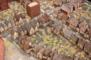 Jak wyglądał Wrocław w średniowieczu? Zobacz niesamowitą wystawę 