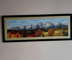 Rękodzielniczki z Wysokiej