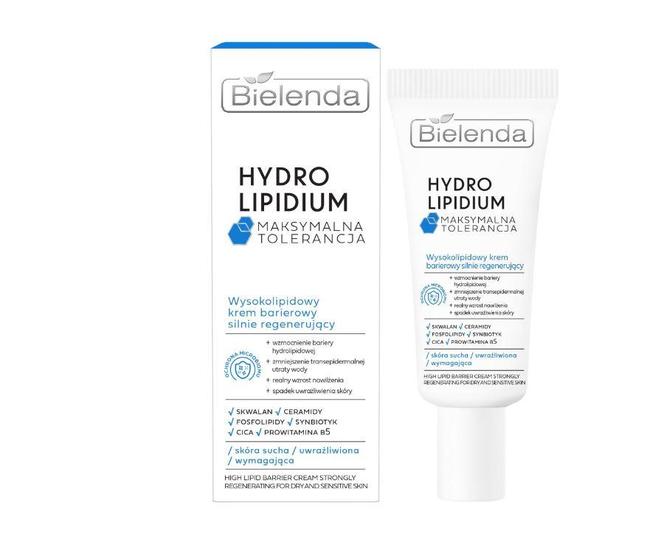 Bielenda