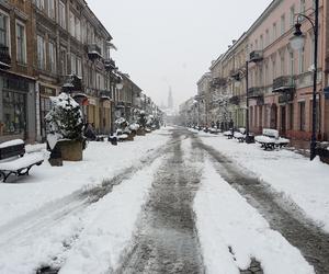 Komitet Rewitalizacja powstaje w Radomiu 