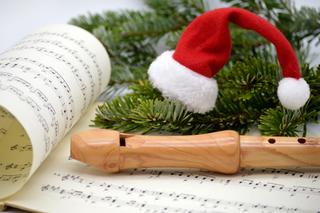 Święta Bożego Narodzenia 2022. Od kiedy można śpiewać kolędy? 