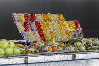 Produkty, których ekspert by nie wsadził do koszyka