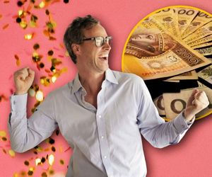 Wysoka wygrana w Eurojackpot padła w Polsce. Od rozbicia gigantycznej kumulacji było dosłownie o włos!