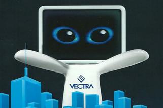 Vectra TV