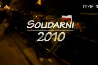 Pospieszalski odpiera zarzuty w sprawie filmu Solidarni 2010