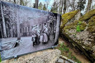 Noc Muzeów 2024. Najciekawsze miejsca na Warmii i Mazurach, które warto zobaczyć!