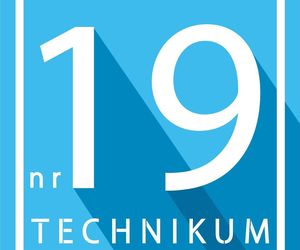 8. Technikum nr 19 Poznań 