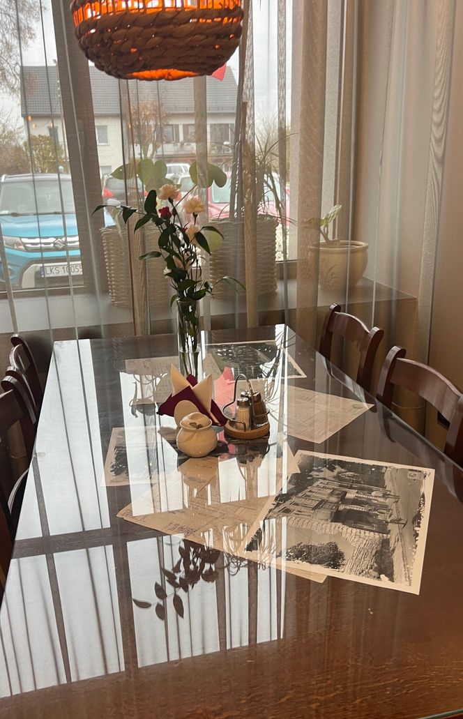 Legenda polskich flaków ma 60 lat. „Rarytas” wciąż karmi jak za PRL