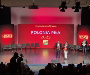 POLONIA PIŁA