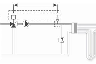 Modernizacja kotłowni - instalacja stałotemperaturowa