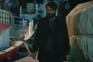 Emanet, odcinek 265. 