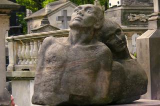 Co robić w Wielkanoc w Warszawie? Top 10 sprawdzonych pomysłów na spędzenie świąt w mieście