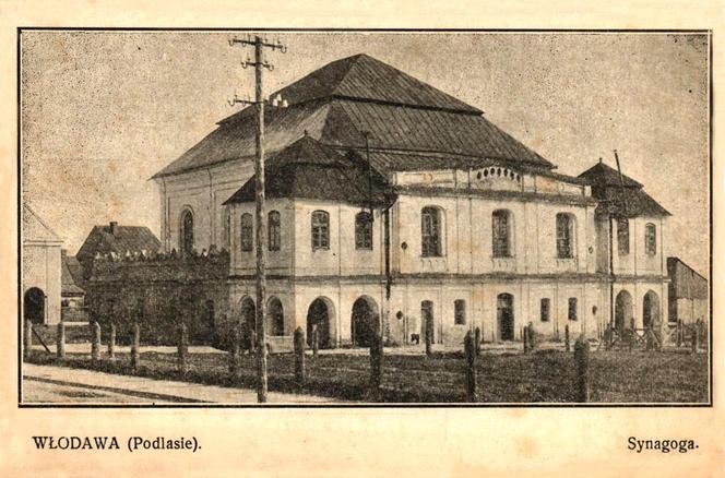 Tak 100 lat temu wyglądał lubelski „Cud Polski” 2023! Musicie zobaczyć te zdjęcia!