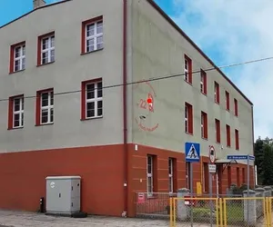 Podsłuchy i lewe wypłaty. W szkole w Kaliszu działy się niewiarygodne rzeczy 