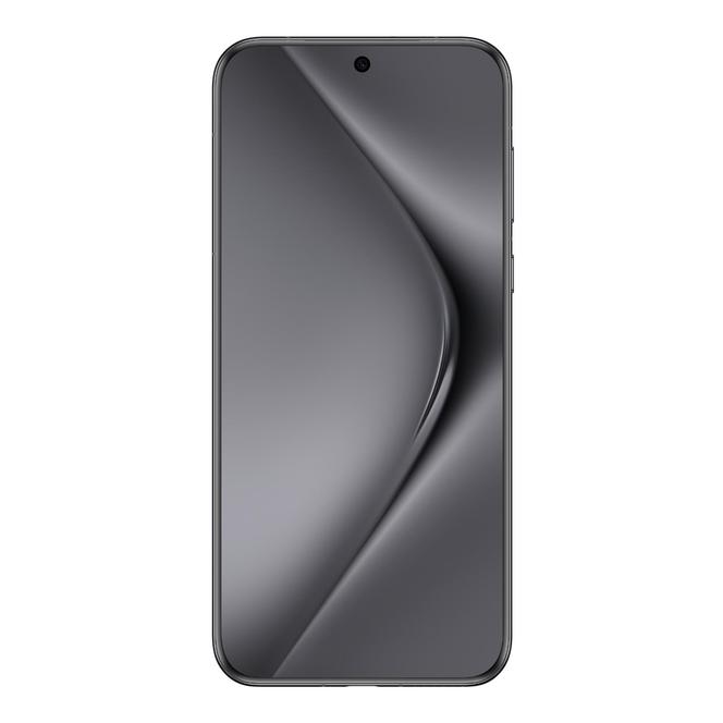 Huawei Pura 70 PRO