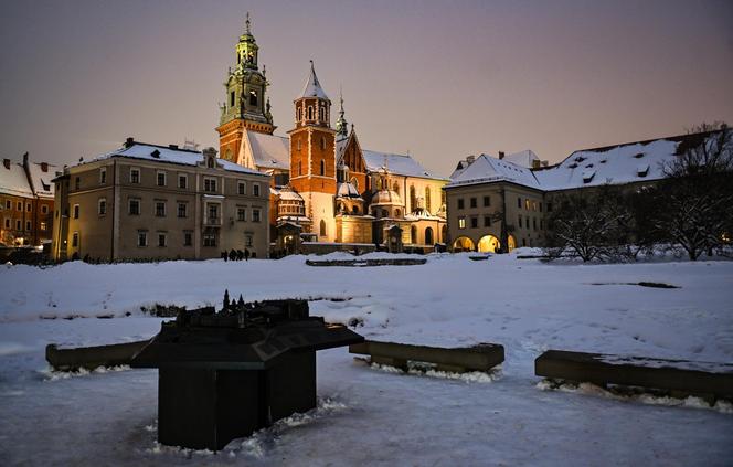 Dwie nowe dziewice konsekrowane. Zostały zaślubione Jezusowi 