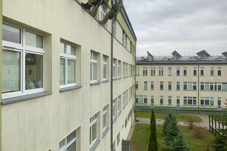 KontTerroryści z Rzeszowa pomagali Mikołajowi