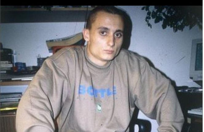 Tragiczna śmierć Magika poruszyła Polskę, a ale jego muzyka wciąż żyje. Teraz Paktofonika wystąpi w Opolu