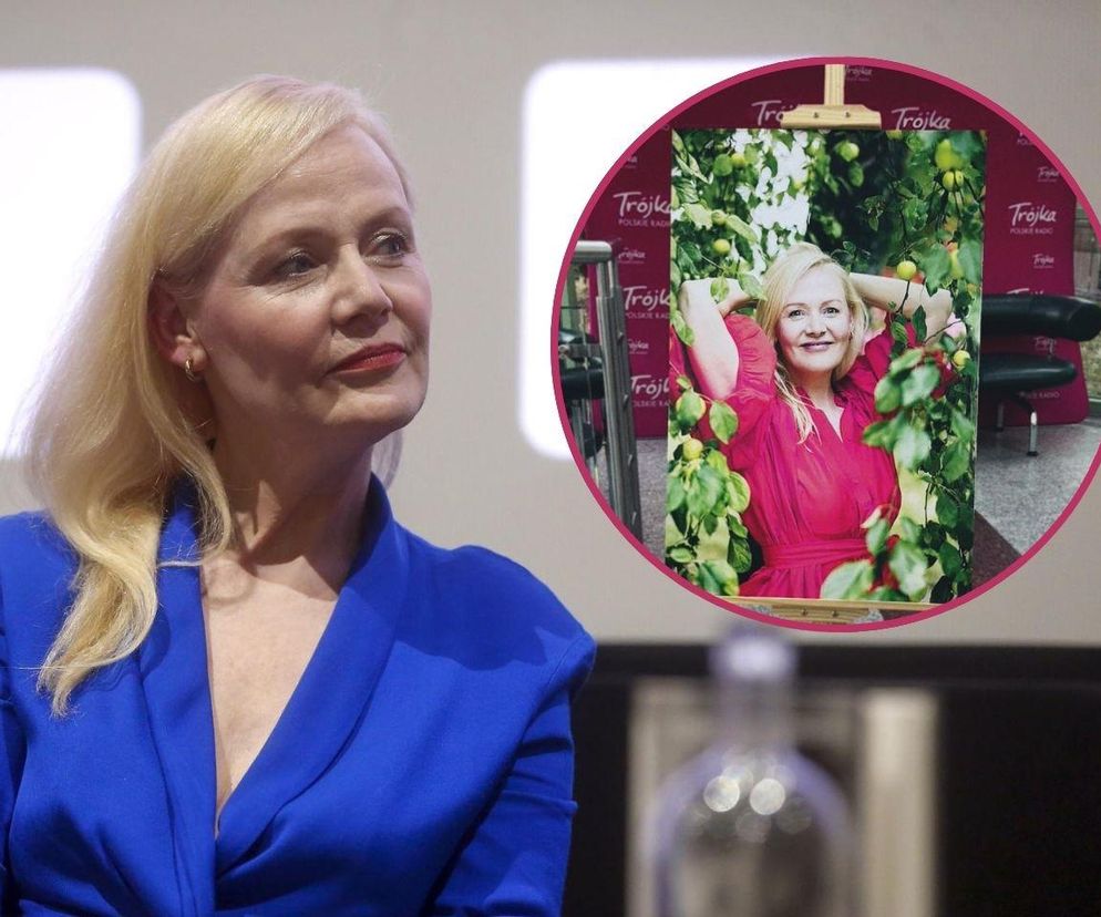 Katarzyna Stoparczyk