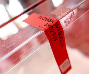 Wybory prezydenckie 2025 w Katowicach