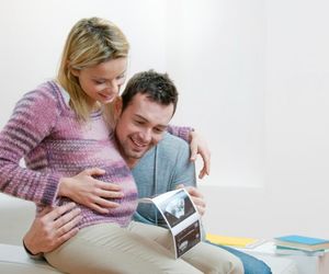 Syndrom kuwady - gdy mężczyzna odczuwa objawy ciąży