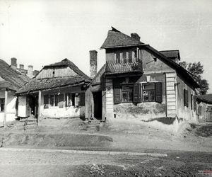 Tak mieszkańcy woj. lubelskiego żyli ponad 100 lat temu