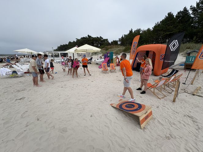 Hotel Havet