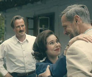 Koniec Stulecia Winnych 4. Powrót Damiana wstrząśnie rodziną Winnych w ostatnim 52 odcinku - ZDJĘCIA